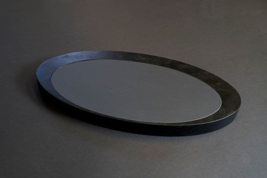 スザンナ・ニーデラー 個展　- う つ ろ い -