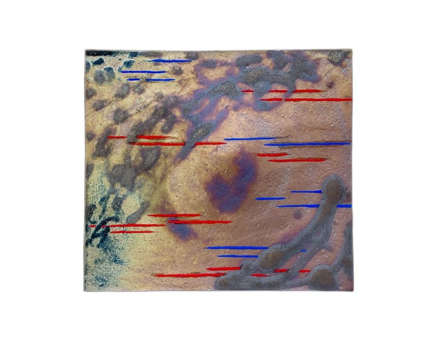 伊藤壽美 個展 2026